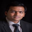 S.M. Tanveer Ahmed's photo