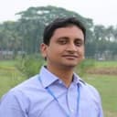 Bivas Kumar Sarkar's photo