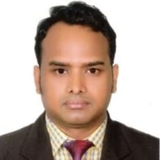 Md. Sanwar Hossain's photo