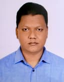 Dr. Rajib Mandal's photo