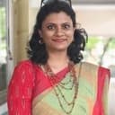 Dr. Lopamudra Rahman's photo
