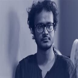 Soumya Sarker's photo