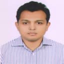 Dr. Md. Abdur Rouf's photo