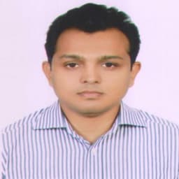 Dr. Md. Abdur Rouf's photo