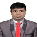 Md. Abusalah Sakender's photo
