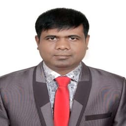 Md. Abusalah Sakender's photo