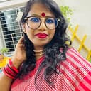 Dr. Taslima Islam's photo