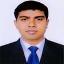 Md. Ziaul Haque Shekh's photo