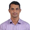 Bishnu Pada Ghosh's photo