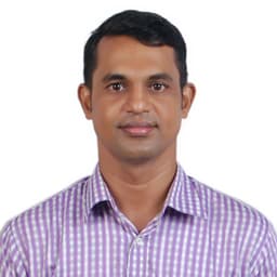 Bishnu Pada Ghosh's photo