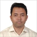 Dr. Md. Abu Hanif Sarkar's photo