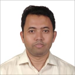 Dr. Md. Abu Hanif Sarkar's photo
