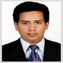 Dr. Abdus Samad's photo