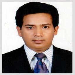 Dr. Abdus Samad's photo