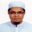 Dr. A.N.M. Asaduzzaman Fakir's photo