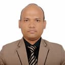 Md. Nazmul Islam's photo
