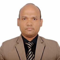 Md. Nazmul Islam's photo