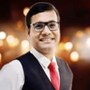Dr. Niluthpaul Sarker's photo