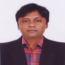 Md. Niaz Alamgir's photo