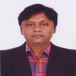 Md. Niaz Alamgir's photo