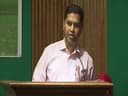 Dr. Khandoker Montasir Hassan's photo