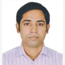 Md. Jasim Khan's photo