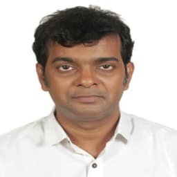 Dr. Fazle Elahi Chawdhury's photo