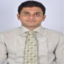 Muhammad Shahidullah Tasfiq's photo