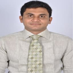 Muhammad Shahidullah Tasfiq's photo