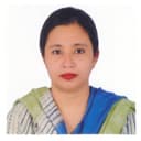 Dr. Farzana Ferdous's photo