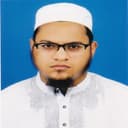 Dr. Mohammad Omar Faruq's photo