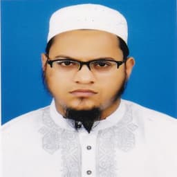 Dr. Mohammad Omar Faruq's photo