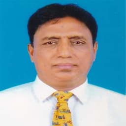 Dr. Md. Shakawat Hossain's photo