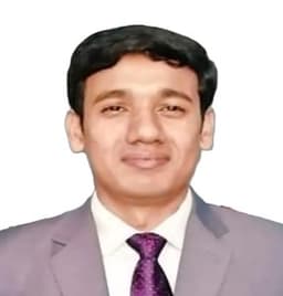 Dr. A.M.M Golam Adam's photo