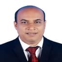 Dr. Md. Miraj Hossen's photo