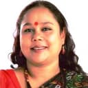 Dr. Mahmuda Khanam's photo
