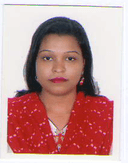 Dr. Sumi Akter's photo