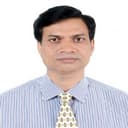 Dr. Md. Shariful Alam's photo