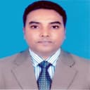 Mohammad Al Mamun's photo