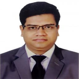 Dr.Nafees Ahmed's photo