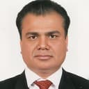 Dr. Mohammed Nasir Uddin's photo