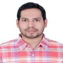 Dr. Shaikh Masrick Hasan's photo