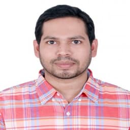 Dr. Shaikh Masrick Hasan's photo