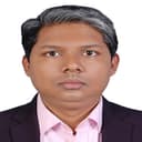 Dr. Mohammad Abdullah Mahfuz's photo