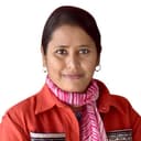 Morjina Khatun's photo