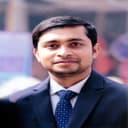 Farhad Ahmed's photo