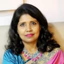 Dr. Mst. Rupali Khatun's photo