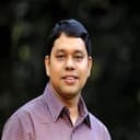 Dr. Shahid Kader Chowdhury's photo