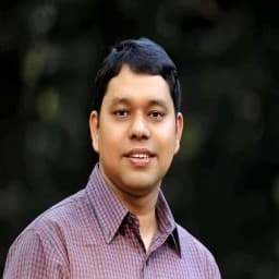 Dr. Shahid Kader Chowdhury's photo
