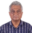 Dr. A.K.M Mahbubul Haq's photo